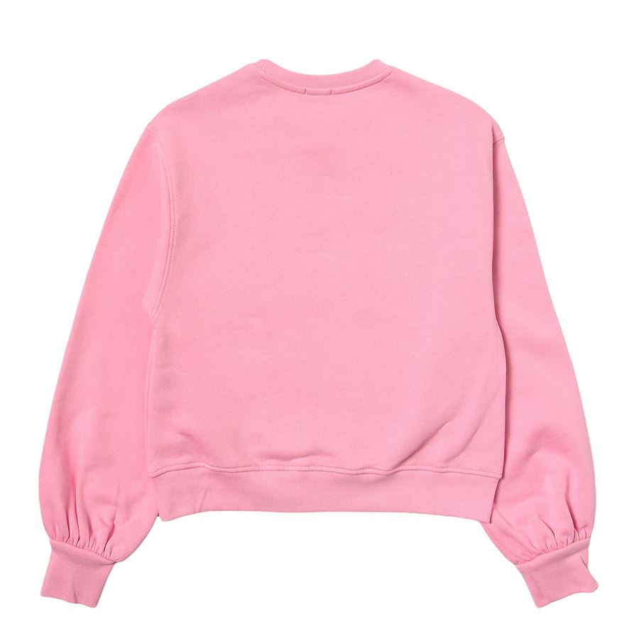 FELPA GIRL Pinko Up | 28579042